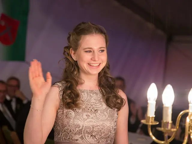 Schützenfest Samstag 2019 – Vorschau 103