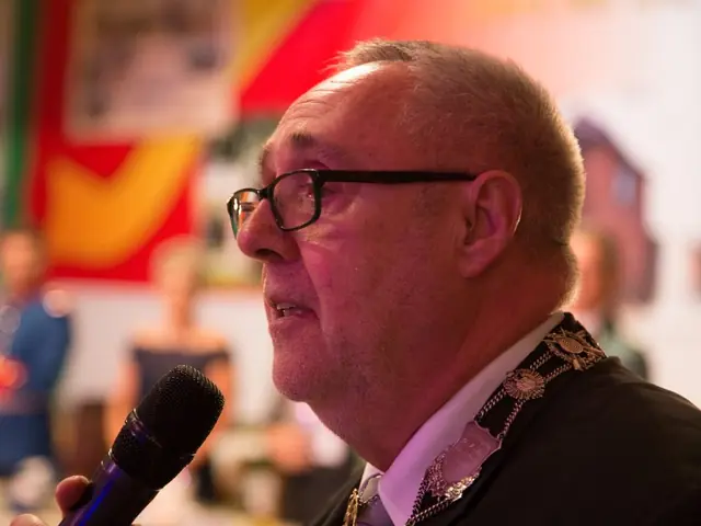 Schützenfest Samstag 2019 – Vorschau 105