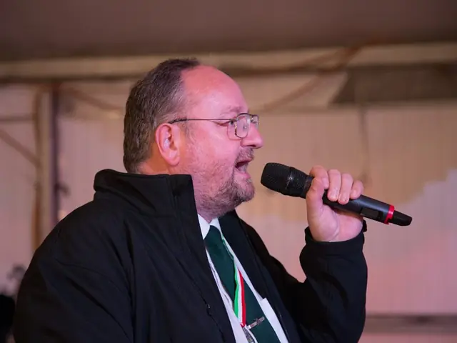 Schützenfest Samstag 2019 – Vorschau 107