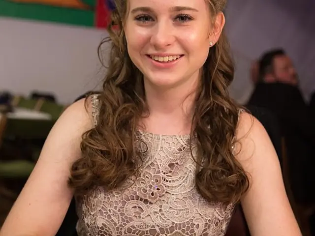 Schützenfest Samstag 2019 – Vorschau 114