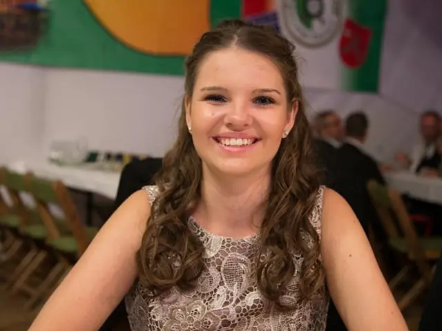 Schützenfest Samstag 2019 – Vorschau 115