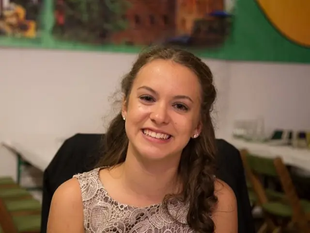 Schützenfest Samstag 2019 – Vorschau 116