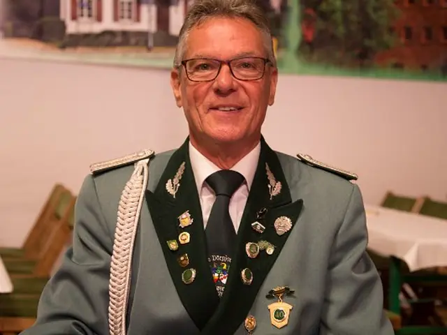 Schützenfest Samstag 2019 – Vorschau 117