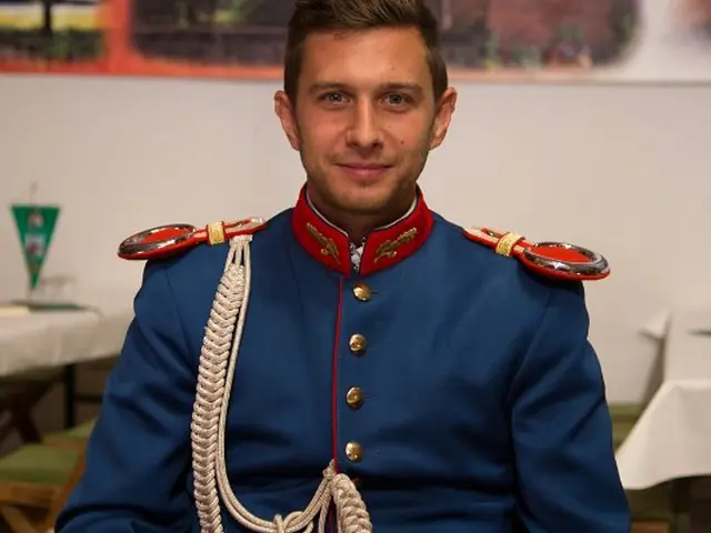 Schützenfest Samstag 2019 – Vorschau 118