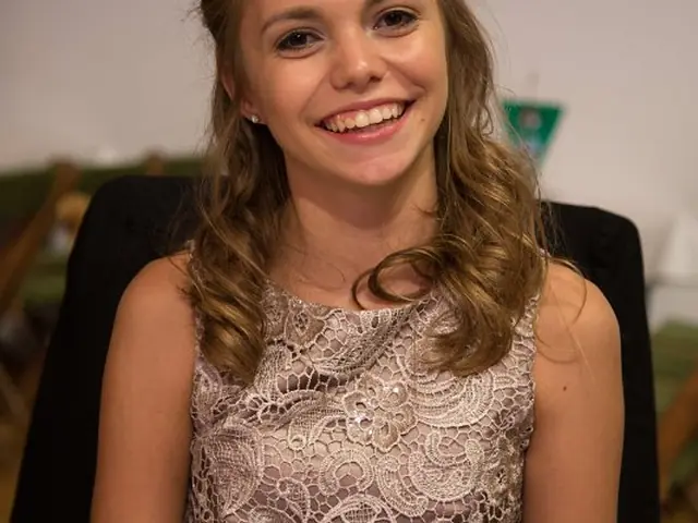 Schützenfest Samstag 2019 – Vorschau 119