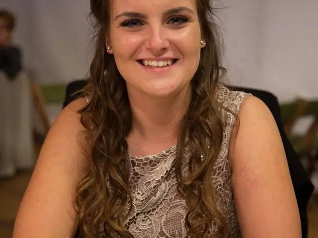 Schützenfest Samstag 2019 – Vorschau 120