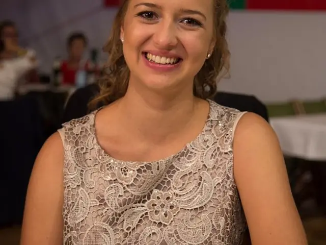 Schützenfest Samstag 2019 – Vorschau 121