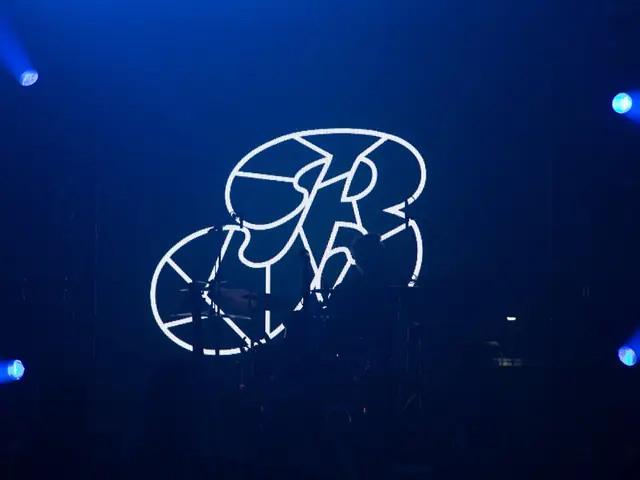 Schützenfest Samstag 2019 – Vorschau 122