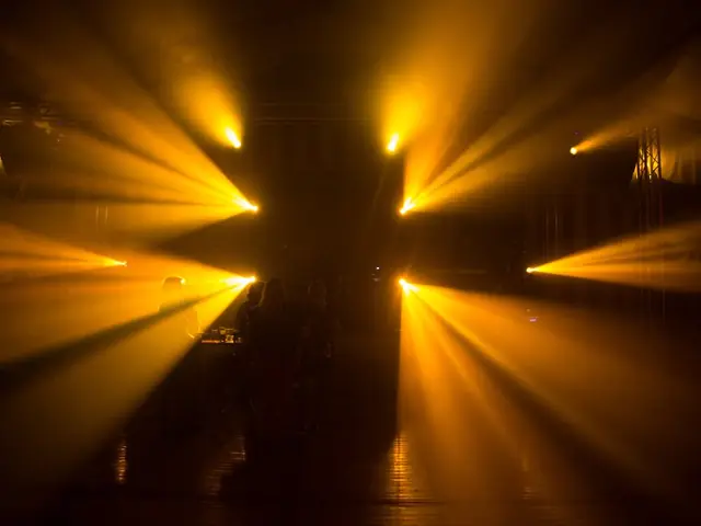 Schützenfest Samstag 2019 – Vorschau 123