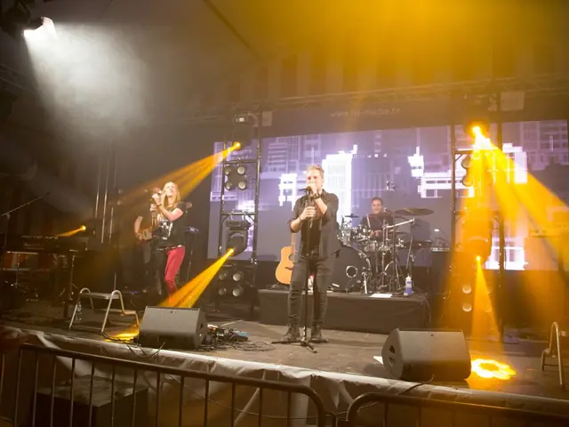 Schützenfest Samstag 2019 – Vorschau 125