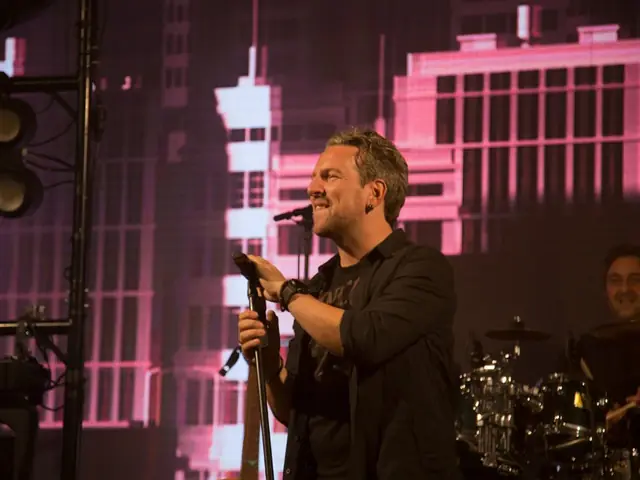 Schützenfest Samstag 2019 – Vorschau 126