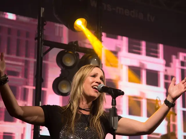 Schützenfest Samstag 2019 – Vorschau 127