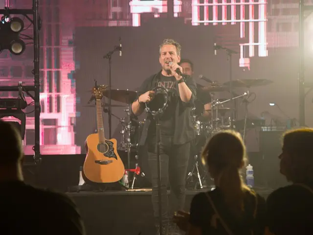 Schützenfest Samstag 2019 – Vorschau 128