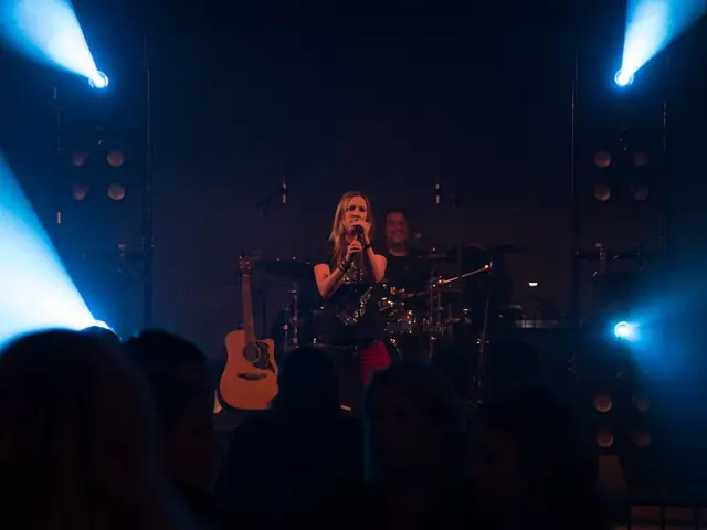 Schützenfest Samstag 2019 – Vorschau 130