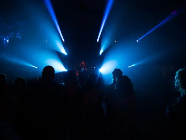 Schützenfest Samstag 2019 – Vorschau 131