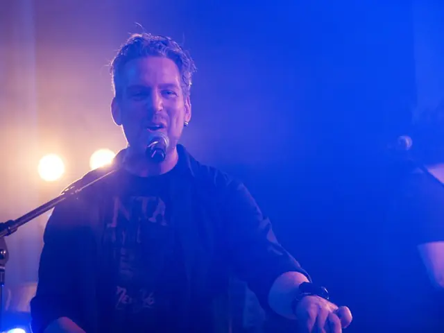 Schützenfest Samstag 2019 – Vorschau 132