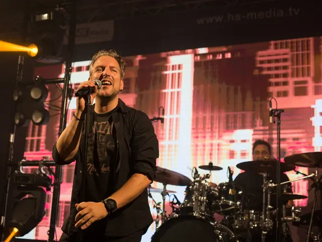 Schützenfest Samstag 2019 – Vorschau 136