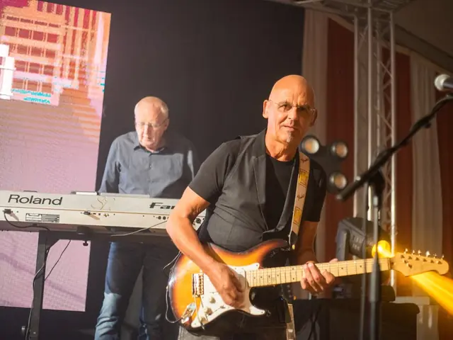 Schützenfest Samstag 2019 – Vorschau 137