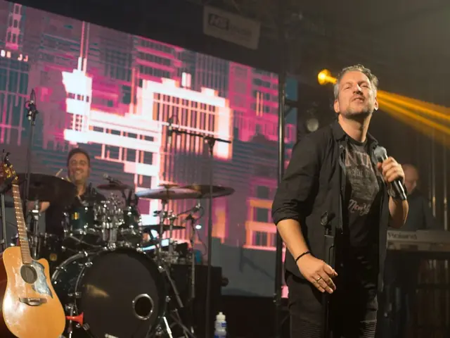 Schützenfest Samstag 2019 – Vorschau 138