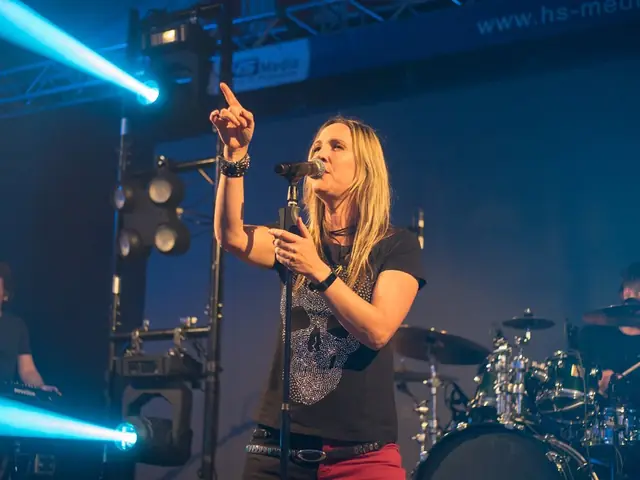 Schützenfest Samstag 2019 – Vorschau 139