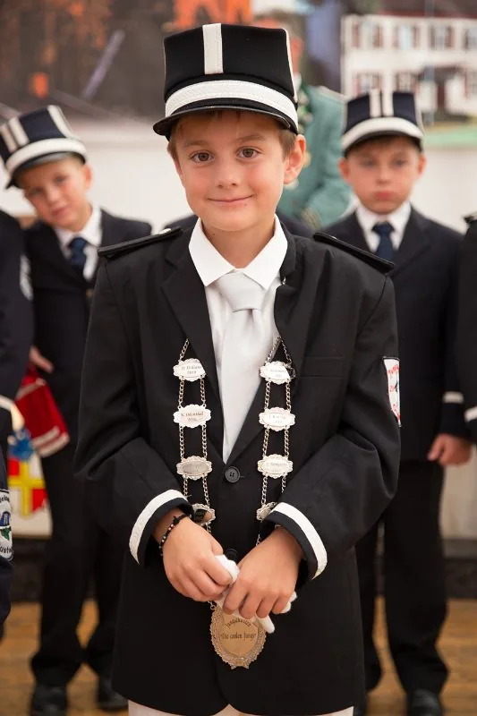 Schützenfest Sonntag 2019 – Foto 94