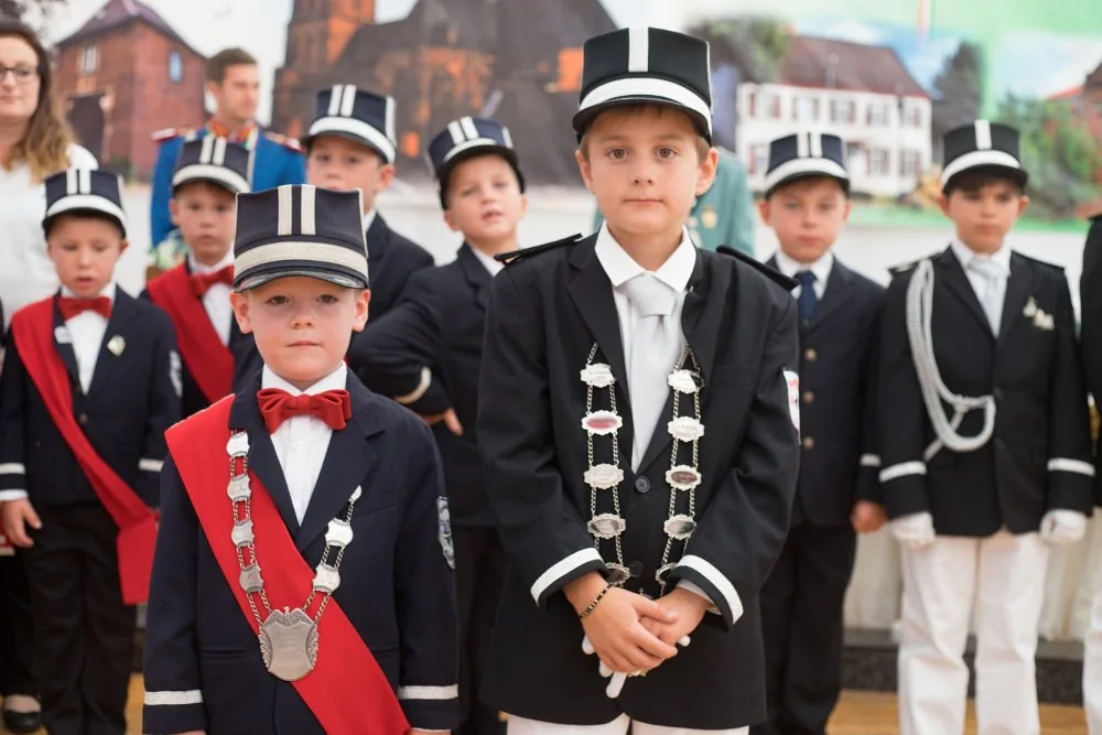 Schützenfest Sonntag 2019 – Foto 97