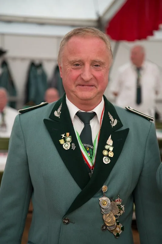 Schützenfest Sonntag 2019 – Foto 108
