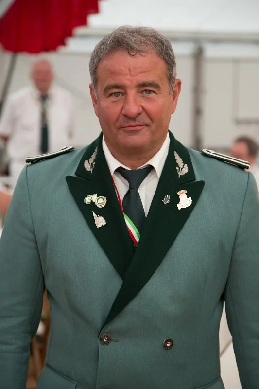 Schützenfest Sonntag 2019 – Foto 109