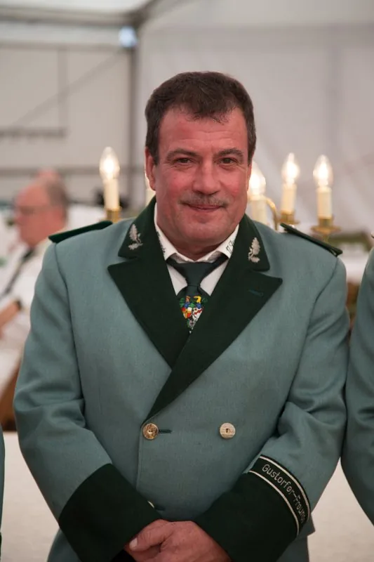 Schützenfest Sonntag 2019 – Foto 110