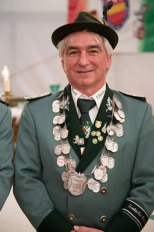 Schützenfest Sonntag 2019 – Foto 111