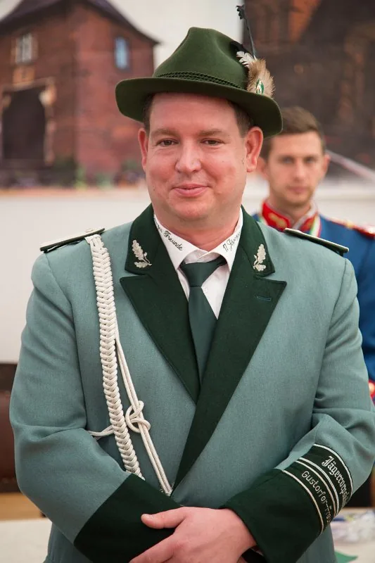 Schützenfest Sonntag 2019 – Foto 114