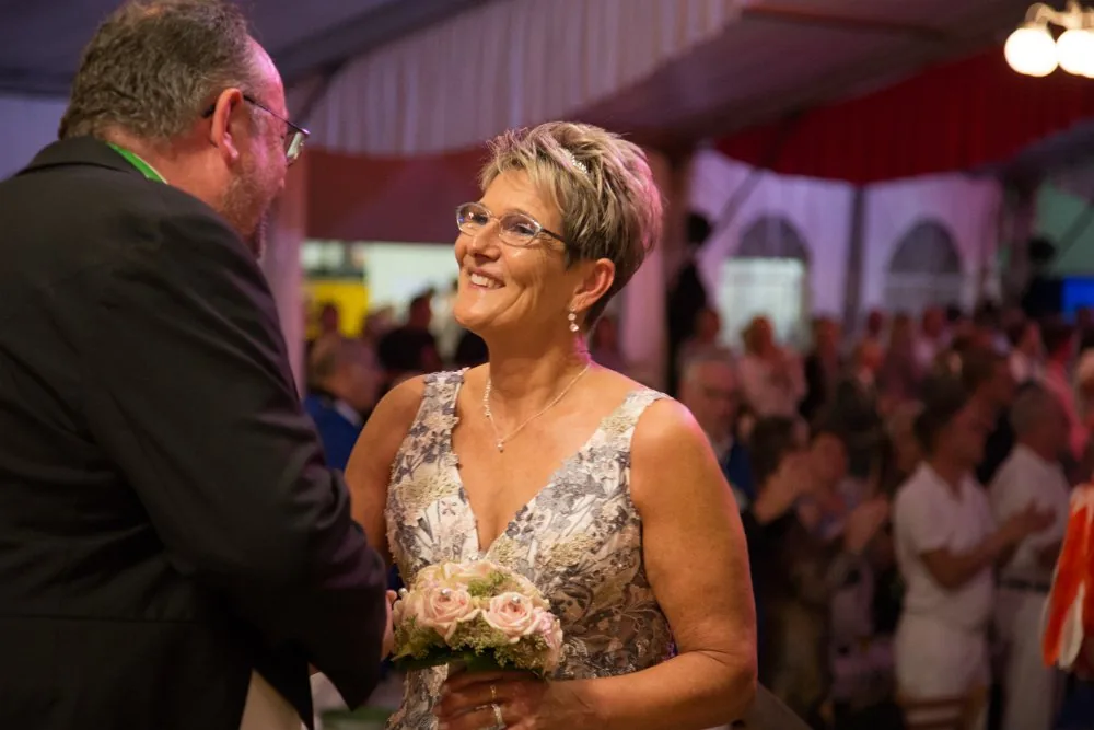 Schützenfest Sonntag 2019 – Foto 276
