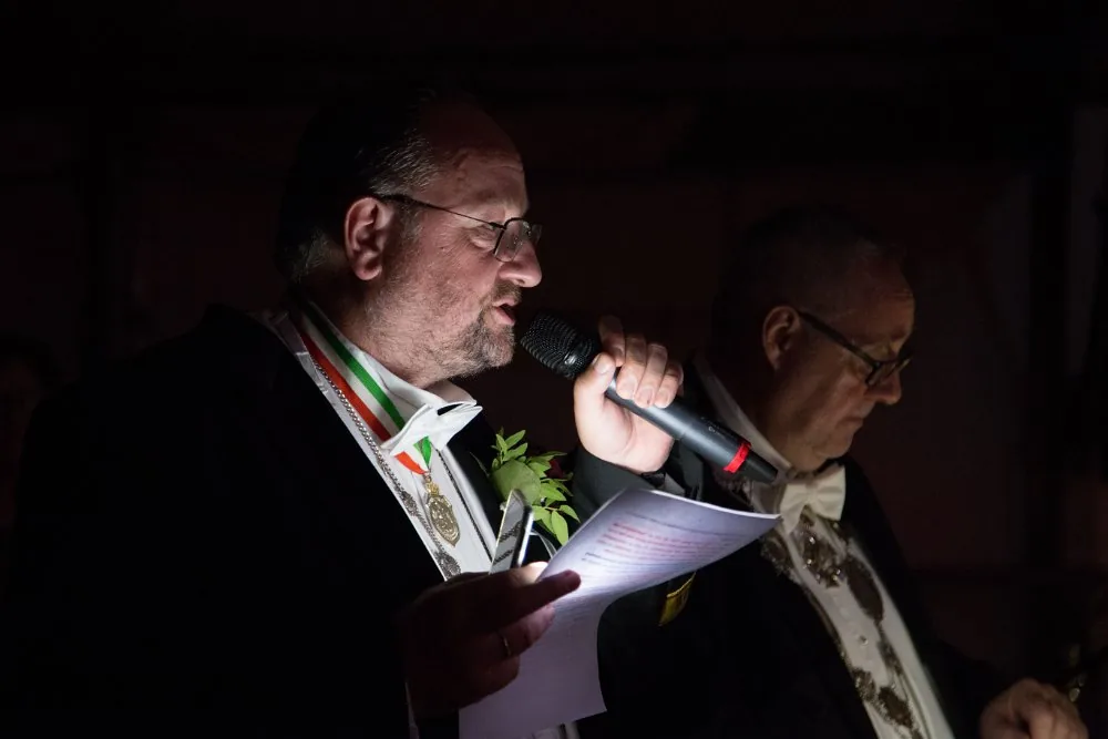 Schützenfest Sonntag 2019 – Foto 286