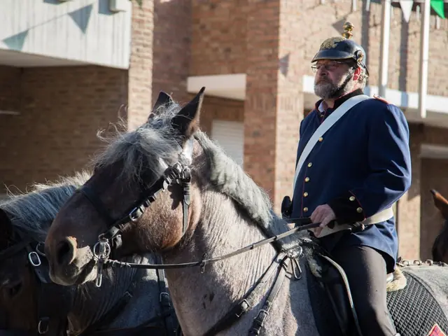 Schützenfest Sonntag 2019 – Vorschau 34