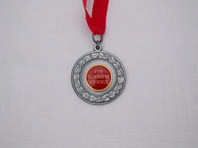 Schützenfest Sonntag 2019 – Vorschau 79