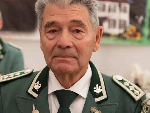 Schützenfest Sonntag 2019 – Vorschau 102