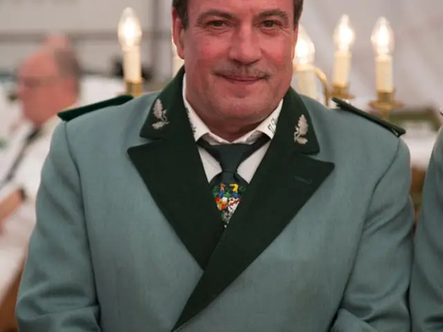 Schützenfest Sonntag 2019 – Vorschau 110