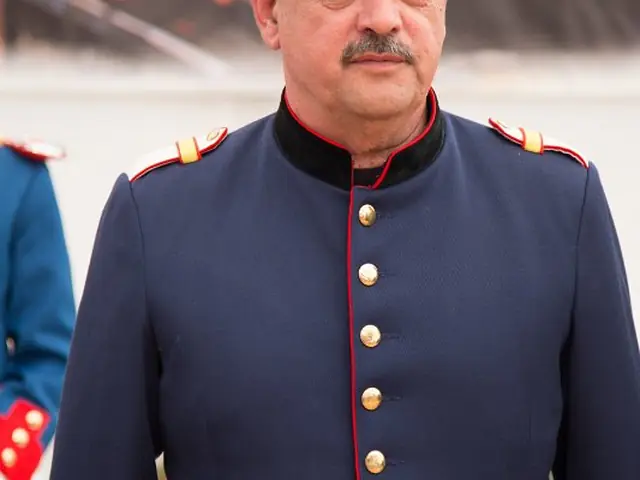 Schützenfest Sonntag 2019 – Vorschau 115