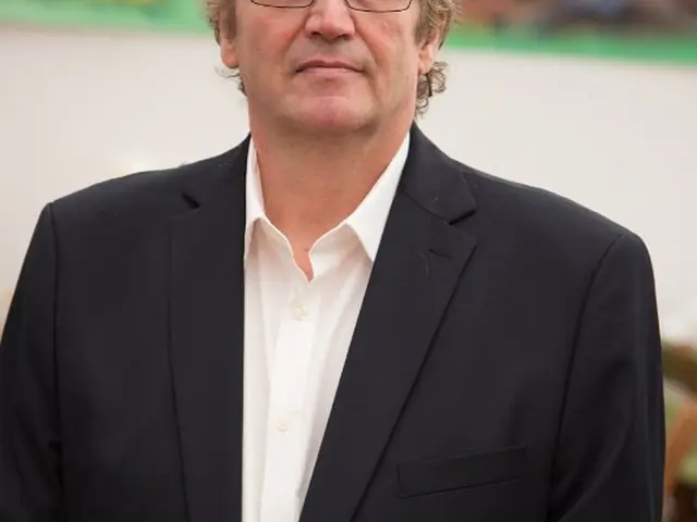 Schützenfest Sonntag 2019 – Vorschau 118