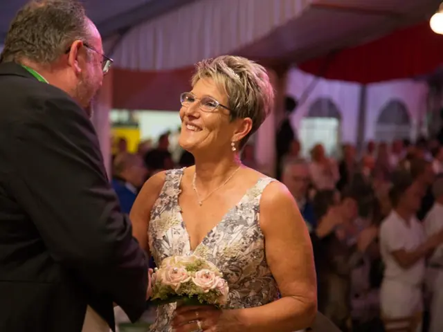 Schützenfest Sonntag 2019 – Vorschau 276