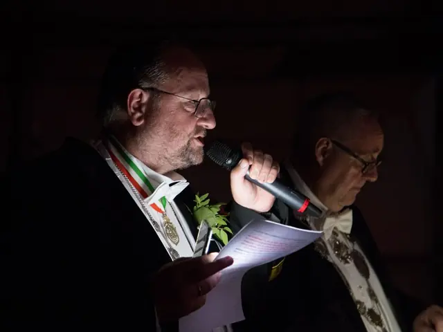 Schützenfest Sonntag 2019 – Vorschau 286