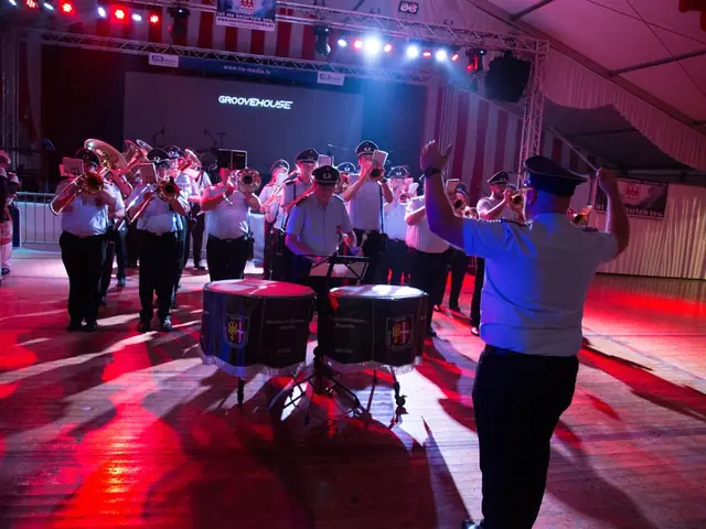 Schützenfest Sonntag 2019 – Vorschau 289