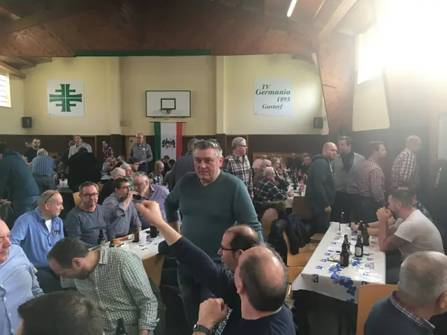 Jahreshauptversammlung 2020 – Vorschau 4