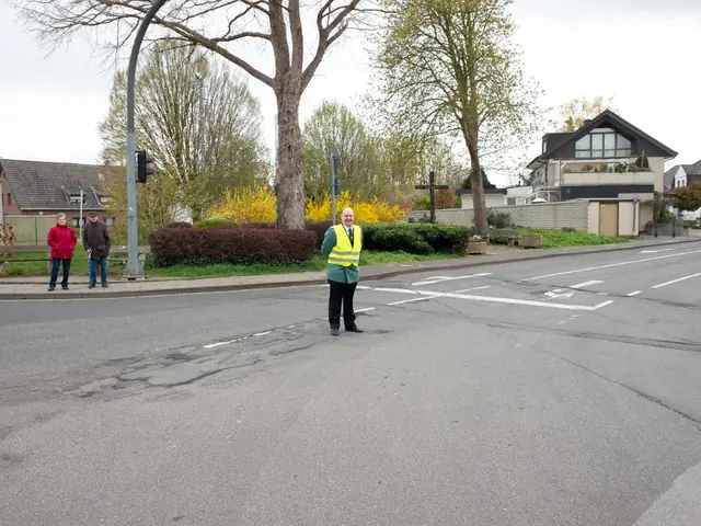 Jägercorpskönigschießen 2022 – Vorschau 35