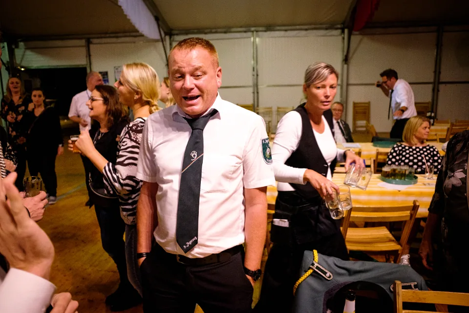 Königsehrenabend 2022 – Foto 122