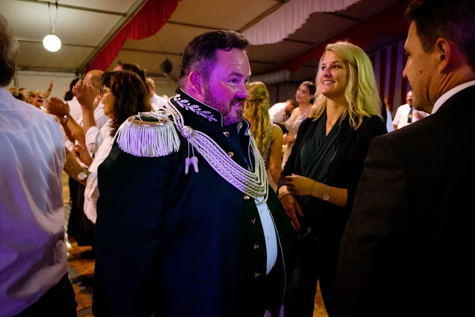 Königsehrenabend 2022 – Foto 130