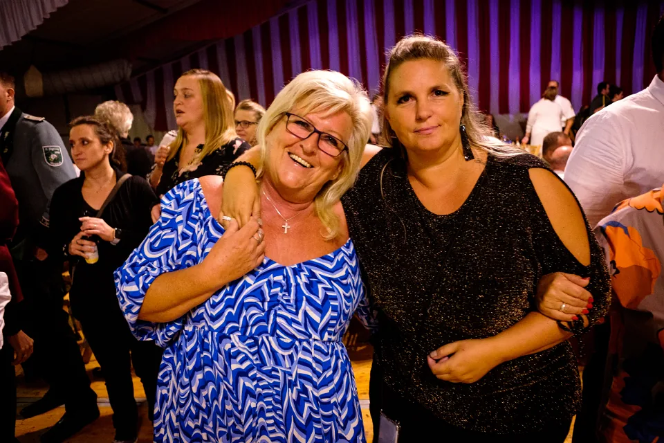 Königsehrenabend 2022 – Foto 139