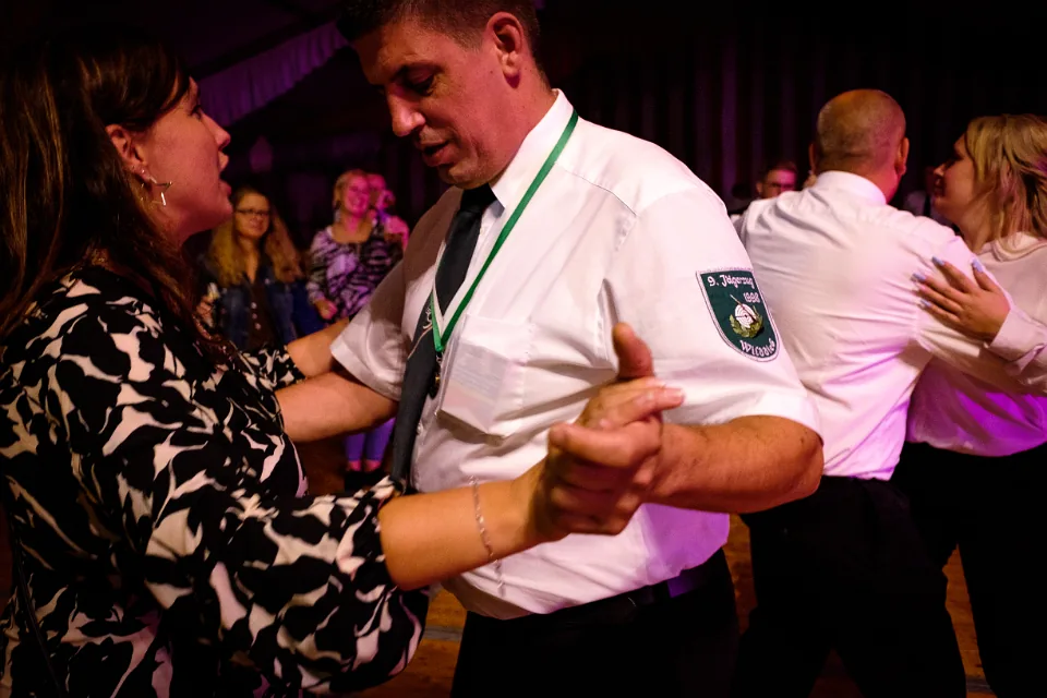 Königsehrenabend 2022 – Foto 154
