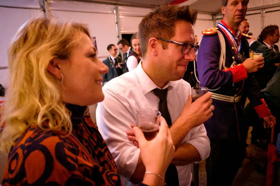 Königsehrenabend 2022 – Foto 179