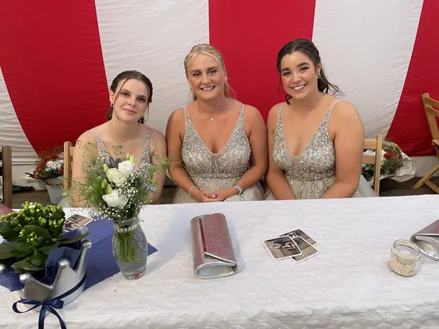 Königsehrenabend 2022 – Vorschau 39